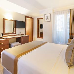 Double Kamer